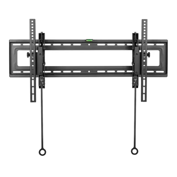 TV საკიდი Stell Adjustable mount SLIM for TV, Max. loading: 75 kg SHO 7410 - Primestore.ge