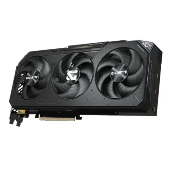 ვიდეო დაფა GIGABYTE Graphic Adapter Radeon RX 9070 XT 16GB GAMING OC - Primestore.ge
