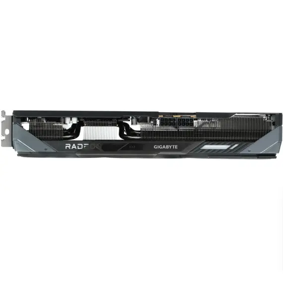 ვიდეო დაფა GIGABYTE Graphic Adapter Radeon RX 9070 16GB GDDR6 GAMING - Primestore.ge