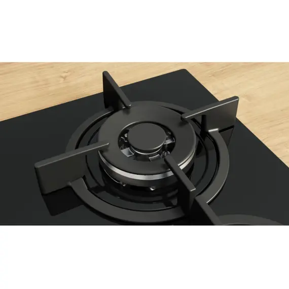 გაზქურის ზედაპირი Bosch PPH6A6I10 - Primestore.ge