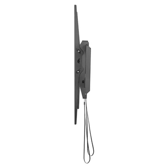 TV საკიდი Stell Adjustable mount for TV, Max. loading: 120 kg SHO 7420 - Primestore.ge