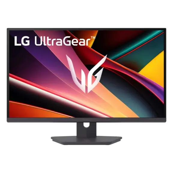 მონიტორი LG UltraGear 34G600A-B Curved 34" WQHD 3440 x 1440 VA 160Hz 1ms 300 cd/m² - Primestore.ge
