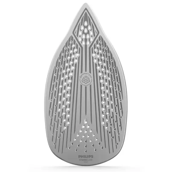 უთო PHILIPS GC3920/26 - Primestore.ge