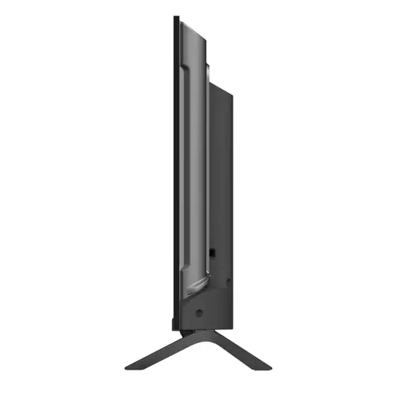 ტელევიზორი BLAUPUNKT 32WGC5000 - Primestore.ge