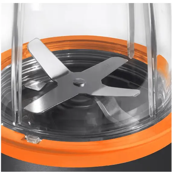 ბლენდერი Nutribullet NB907GO-MC - Primestore.ge