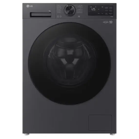 სარეცხი მანქანა LG F4X5EYPY6.AEBQME3 - Primestore.ge