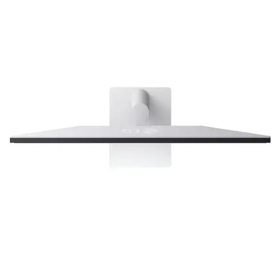 მონიტორი LG UltraWide 29U531A-W.AMA 29 21:9 WFHD (2560x1080) IPS 100 Hz White - Primestore.ge