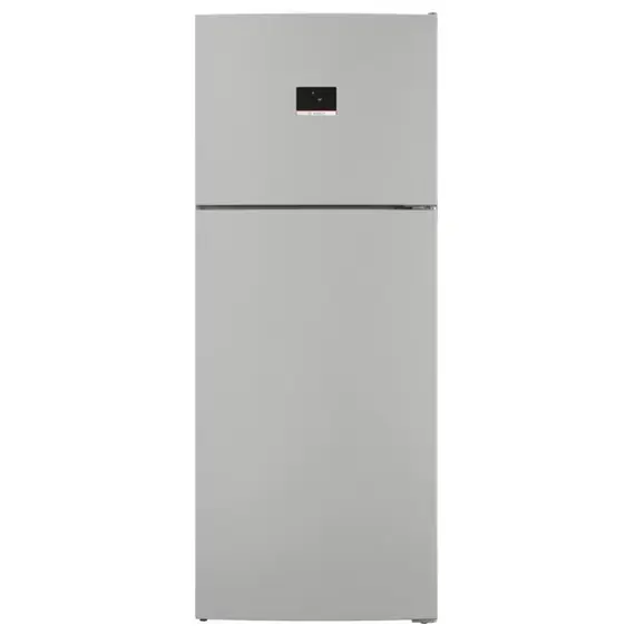 მაცივარი Bosch KDN76XIE1N - Primestore.ge
