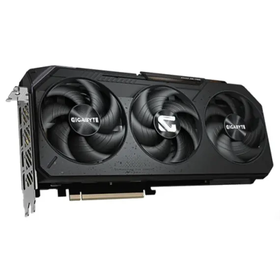 ვიდეო დაფა GIGABYTE Graphic Adapter Radeon RX 9070 16GB GDDR6 GAMING OC - Primestore.ge