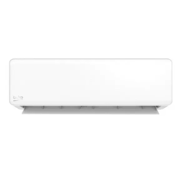 Air conditioner Beko BRFPA 090/091, 4 image
