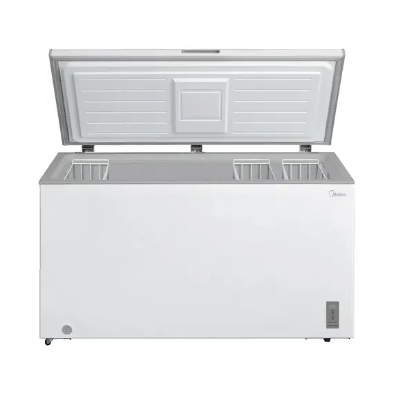 საყინულე მაცივარი Midea MDRC564FZE01 - Primestore.ge