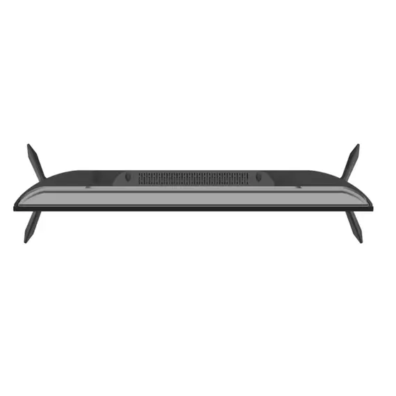 ტელევიზორი BLAUPUNKT 32WGC5000 - Primestore.ge