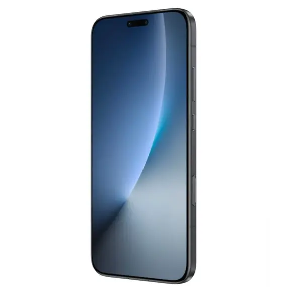 მობილური ტელეფონი Honor Magic 8 Pro 12GB/512GB Dual Sim 5G Black - Primestore.ge