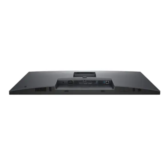 მონიტორი DELL 31.5" P3225DE HDMI, 2xDP, USB-C, RJ-45, IPS, 2560x1440, 100Hz, sRGB 99%, Pivot - Primestore.ge