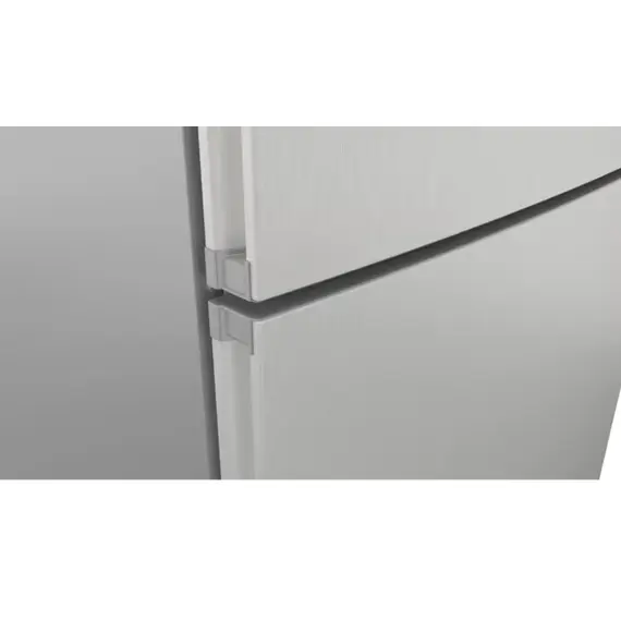 მაცივარი Bosch KDN76XIE1N - Primestore.ge