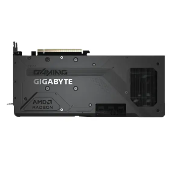 ვიდეო დაფა GIGABYTE Graphic Adapter Radeon RX 9070 XT 16GB GAMING OC - Primestore.ge