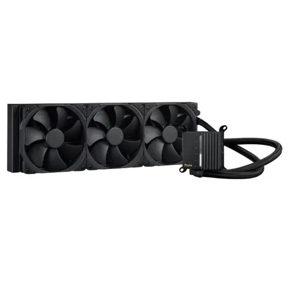 ქულერი Asus ProArt LC 420 - Primestore.ge