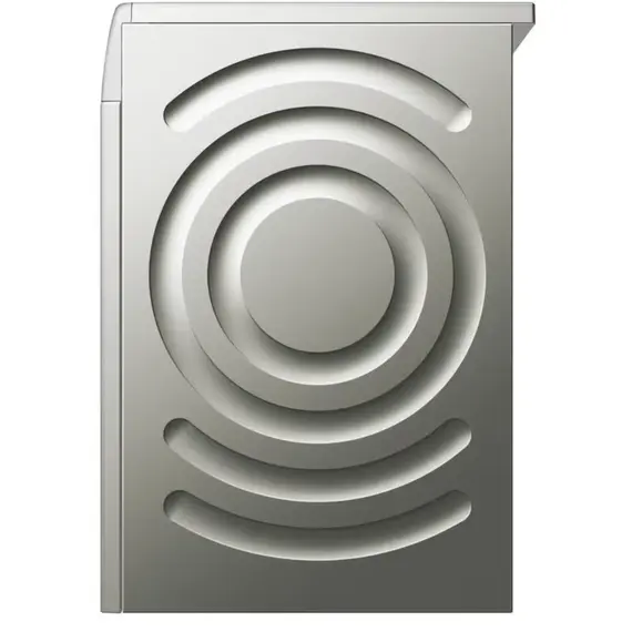 სარეცხი მანქანა Bosch WGB2441XME - Primestore.ge
