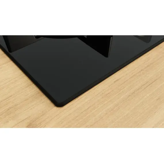 გაზქურის ზედაპირი Bosch PPH6A6I10 - Primestore.ge