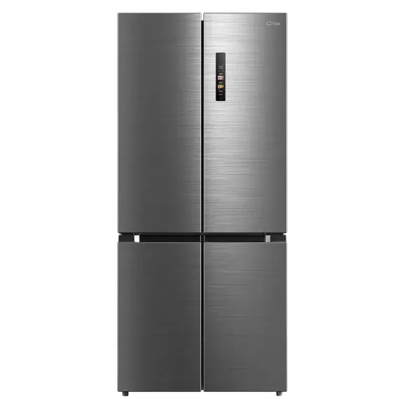 მაცივარი Midea MDRM691FIE46 - Primestore.ge