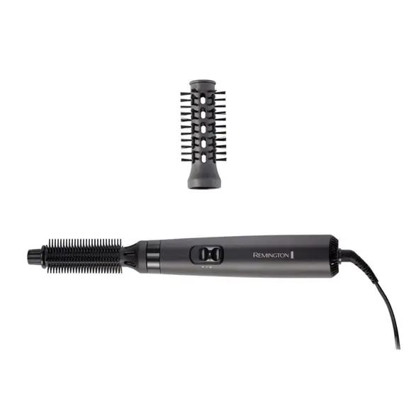 თმის სტაილერი Remington AS7100 - Primestore.ge