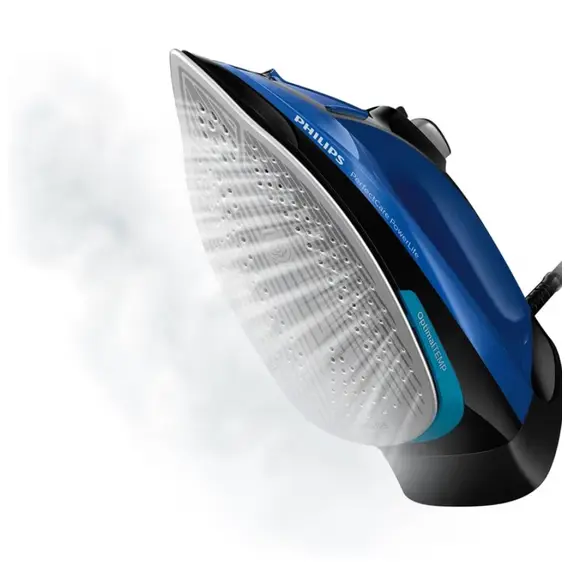 უთო PHILIPS GC3920/26 - Primestore.ge