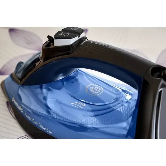 უთო PHILIPS GC3920/26 - Primestore.ge