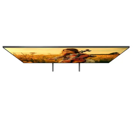ტელევიზორი Sony K-98XR50 - Primestore.ge