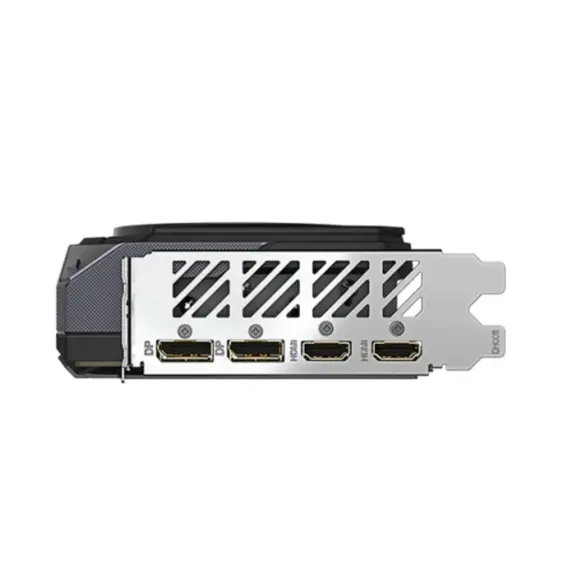 ვიდეო დაფა GIGABYTE Graphic Adapter Radeon RX 9070 16GB GDDR6 GAMING OC - Primestore.ge