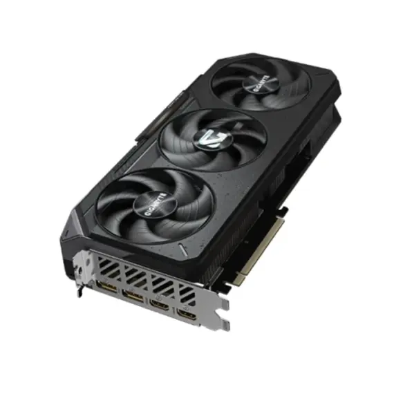 ვიდეო დაფა GIGABYTE Graphic Adapter Radeon RX 9070 XT 16GB GAMING OC - Primestore.ge
