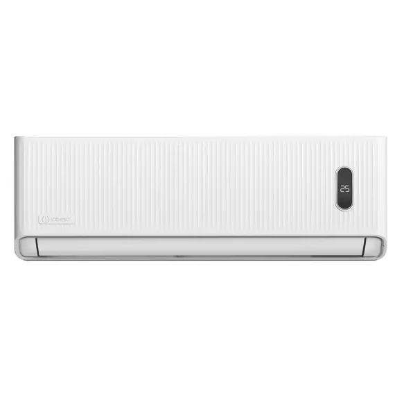კონდიციონერი Indesit IRFPB180/IRFPB181 - Primestore.ge