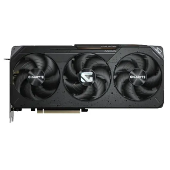ვიდეო დაფა GIGABYTE Graphic Adapter Radeon RX 9070 XT 16GB GAMING OC - Primestore.ge