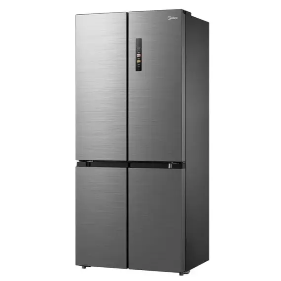 მაცივარი Midea MDRM691FIE46 - Primestore.ge