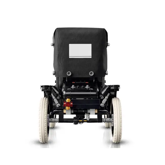 ლეგო LEGO Constructor Icons Ford Model T - Primestore.ge