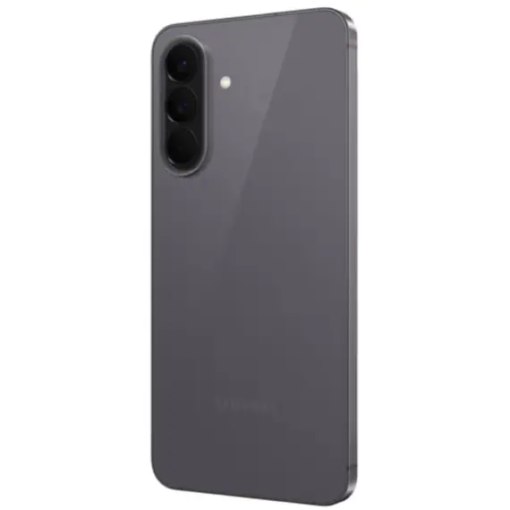 მობილური ტელეფონი Samsung A57 8GB/128GB Gray SM-A576BZAECAU/D - Primestore.ge