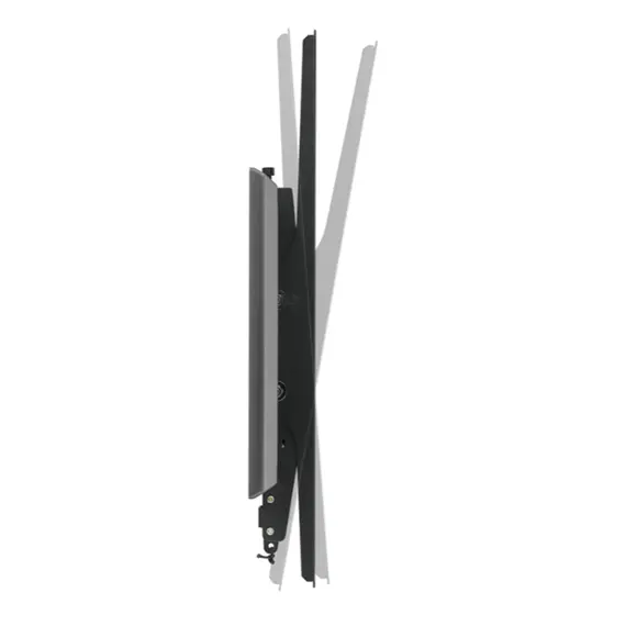TV საკიდი Stell Adjustable mount SLIM for TV, Max. loading: 75 kg SHO 7410 - Primestore.ge