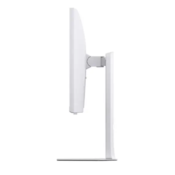 მონიტორი LG UltraGear Smart 31.5" 32G810SA-W 4K UHD (3840 x 2160) IPS 144Hz 1ms 400 cd/m² White - Primestore.ge
