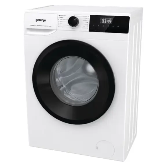 სარეცხი მანქანა Gorenje W11NHPI84AS - Primestore.ge