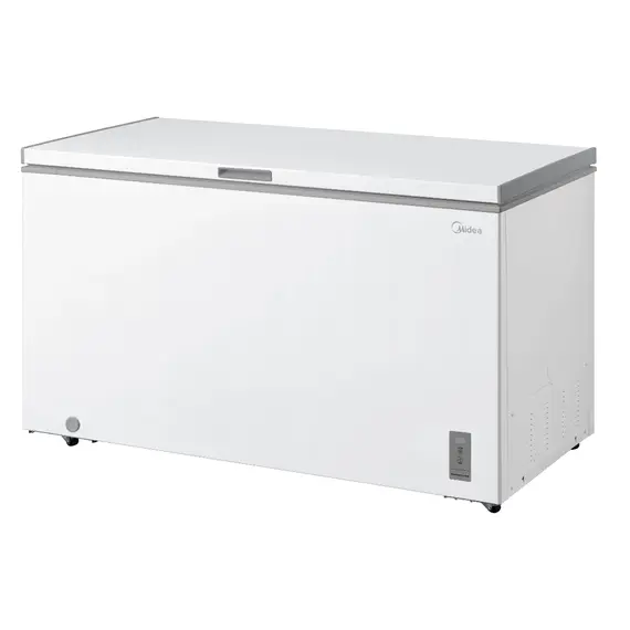 საყინულე მაცივარი Midea MDRC564FZE01 - Primestore.ge