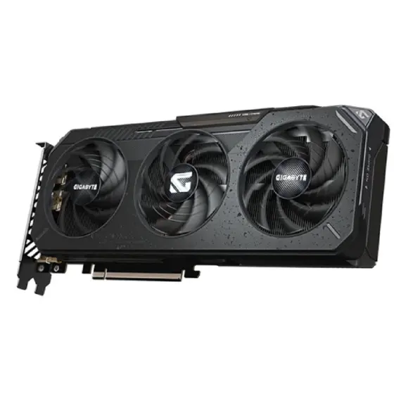 დედა დაფა GIGABYTE Graphic Adapter Radeon RX 9060 XT 16GB GDDR6 GAMING OC - Primestore.ge