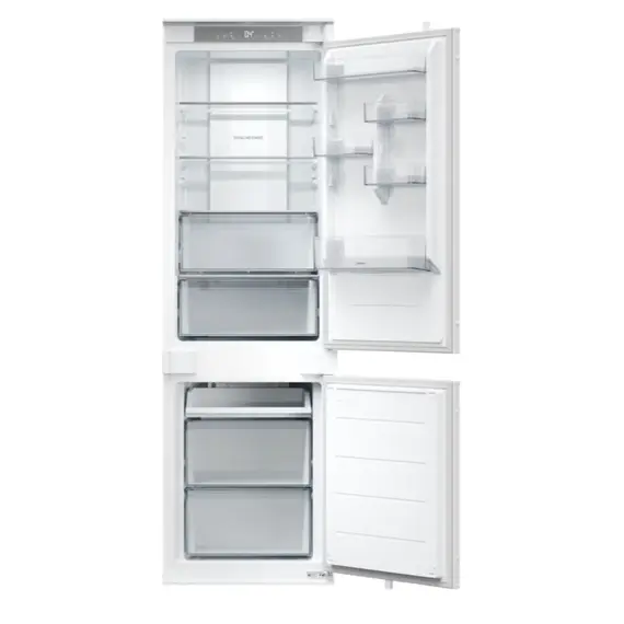 ჩასაშენებელი მაცივარი Marazzi MBI-BC2-251W-H - Primestore.ge