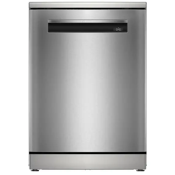 ჭურჭლის სარეცხი მანქანა Bosch SMP6EMI86Q - Primestore.ge