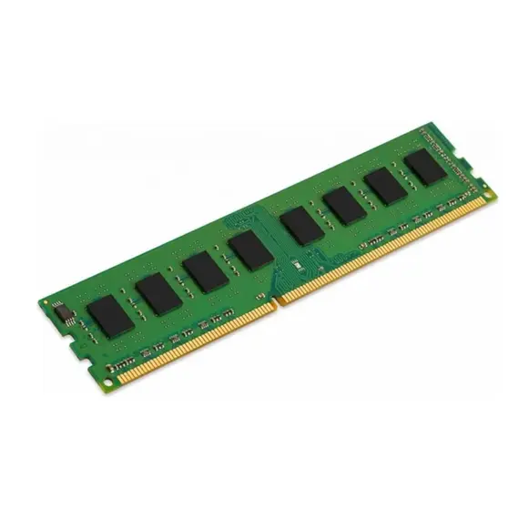 ოპერატიული მეხსიერება Kingston DDR5 16GB 5600MHz DIMM - KVR56U46BS8-16 - Primestore.ge