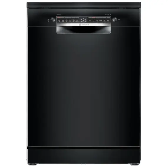 ჭურჭლის სარეცხი მანქანა Bosch SMS4IMB62Q - Primestore.ge
