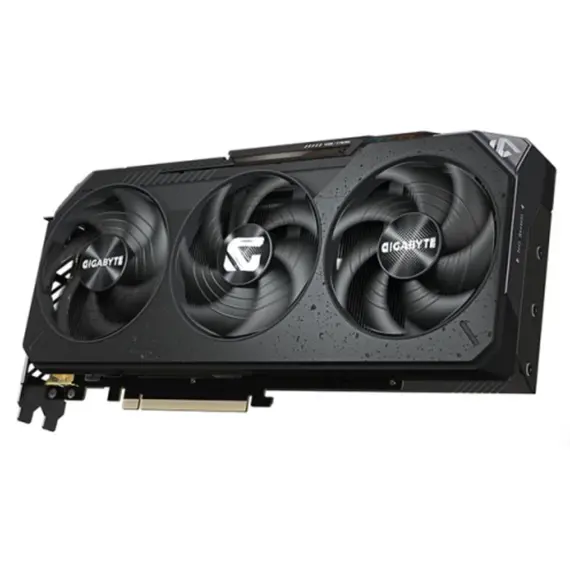ვიდეო დაფა GIGABYTE Graphic Adapter Radeon RX 9070 16GB GDDR6 GAMING OC - Primestore.ge