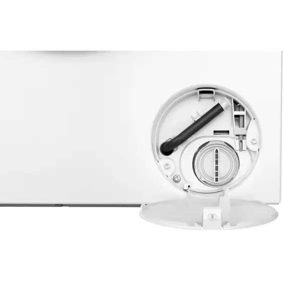 სარეცხი მანქანა Bosch WGB24410ME - Primestore.ge