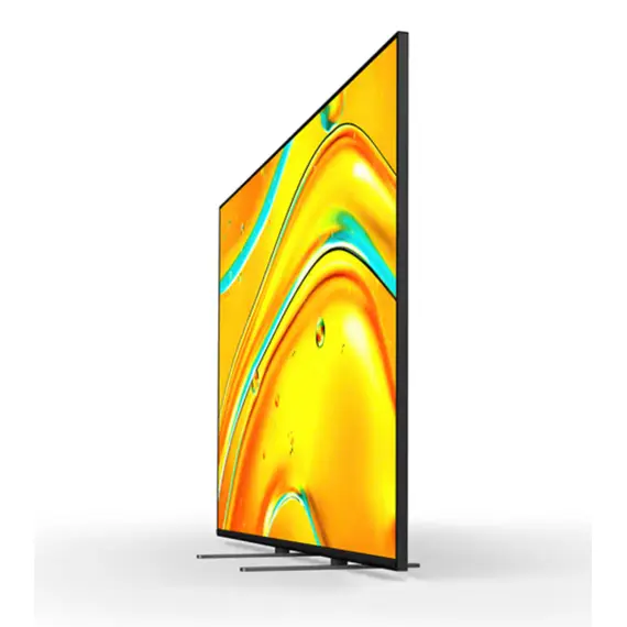 ტელევიზორი Sony K-98XR50 - Primestore.ge
