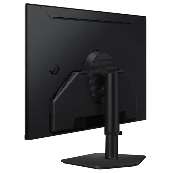 მონიტორი Samsung Odyssey G5 LS27FG502EIXCI 27" QHD 2560x1440 IPS 1ms 180Hz - Primestore.ge