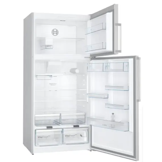 მაცივარი Bosch KDN86AID1N - Primestore.ge