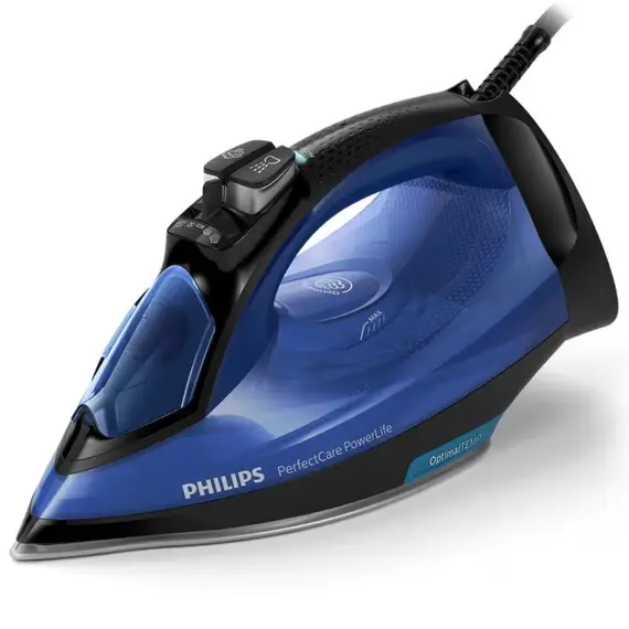 უთო PHILIPS GC3920/26 - Primestore.ge